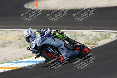 media/Jun-07-2025-TrackDaz (Sat) [[4413525952]]/C Group/1040am (Turn 3)/
